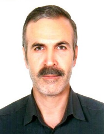 حسین ایران پور