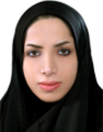 هانیه سادات شکری