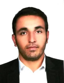 پدرام خسروی