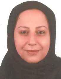 فرشته اکبری چوری