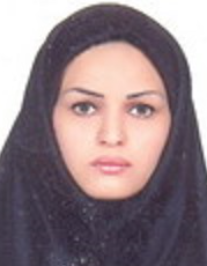 بیتا پشم فروش