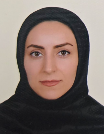 زهرا فتاح کتم جانی