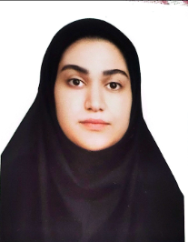 فاطمه بشیری پور