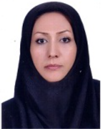 رقیه اسدی