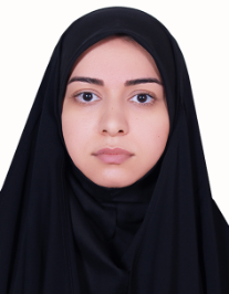 سعیده صبوری
