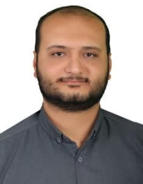 امین شانه ای