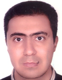 محمد تقی سهرابی رنانی