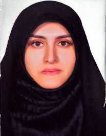 سمانه حاجی علی اکبری