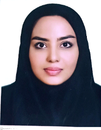 فاطمه ابراهیمی