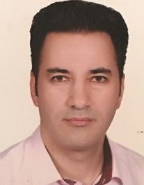 سلیم حبیب زاده