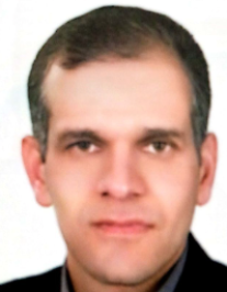 رضا آبی