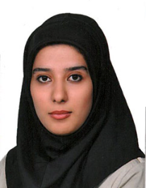 افروز افشاری