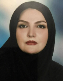 شکیلا حسن زاده