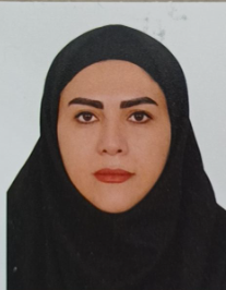 رویا اسماعیلیون عراقی