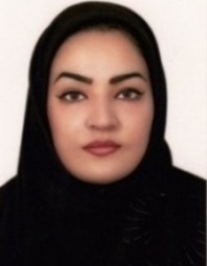 مهری حران اوف