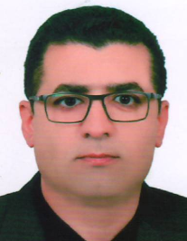 صلاح سلطانی