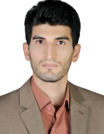 موسی ریاحی