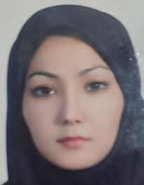 مهیلا بخشی