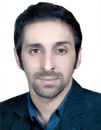 ابوالفضل سعادتی