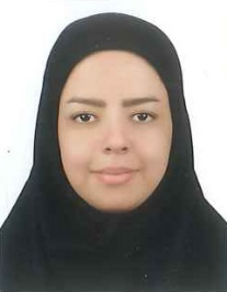 شادی رستمیان
