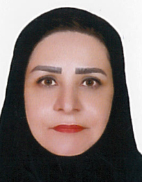نرجس آذرمی
