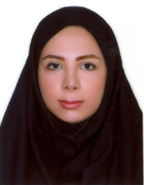 صدف سادات محمدی حسینی نژاد