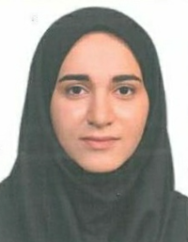 شبنم مؤمن آبادی