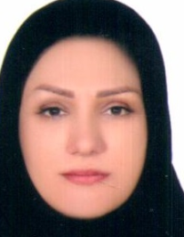 هاجر میرزائی