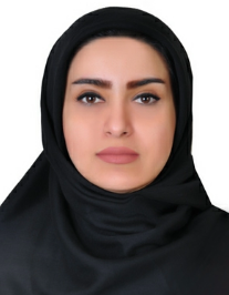 مونا ابوالقاسم زاده