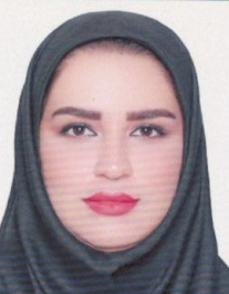 پگاه حاجی زاده