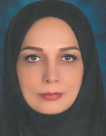 شراره اقتداری