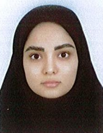 نیلوفر صادقی