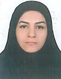 پروانه شیرانی