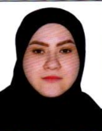 فائقه رضایی