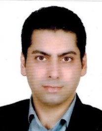 آرش شریفی