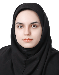 تینا کرباسی