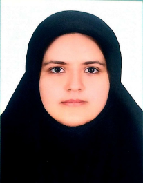 ریحانه ملازاده