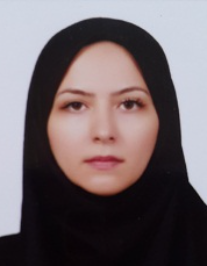 نفیسه مدنی