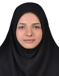 زهرا آخرتی