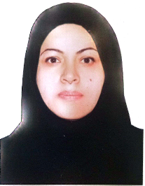 ساریه اصغرپورشهریاری
