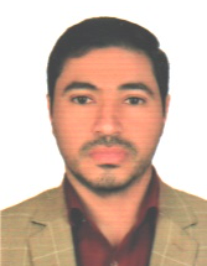 صادق بنی طرفی