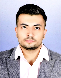امید ملک پور