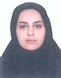 مونا بزرافشان کیارمشی