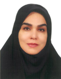 سیما سلطانی نسب