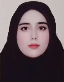 زهرا تمیمی