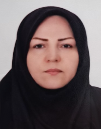 پریا شکیبایی