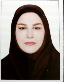 لادن اوراضی زاده