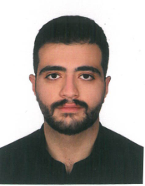 امیررضا محمدی رازی