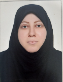راحله صادقی امیری