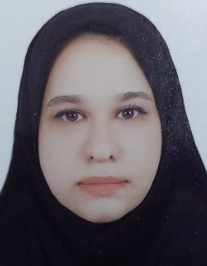 مهسا نخلستانی